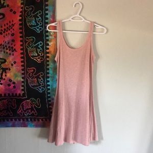 Forever 21 Summer Dress